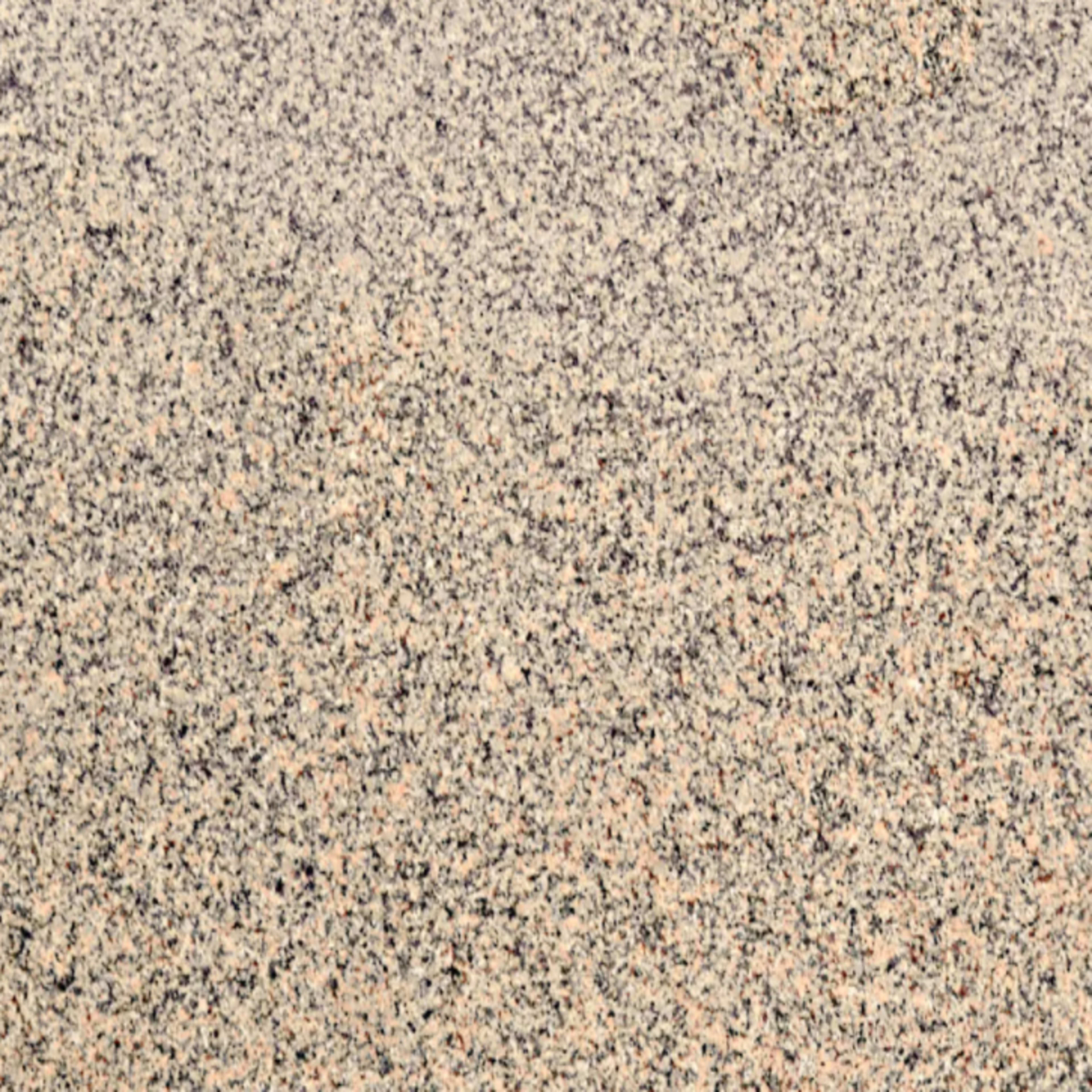 Sensa in Iberian Sunset Natural Stone