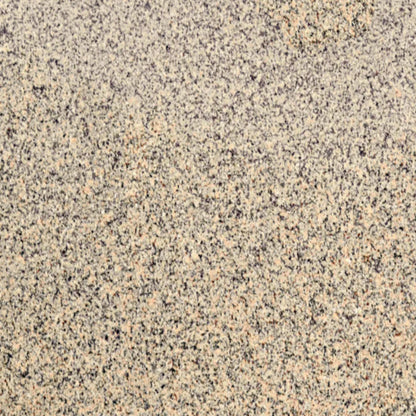 Sensa in Iberian Sunset Natural Stone