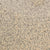 Sensa in Iberian Sunset Natural Stone