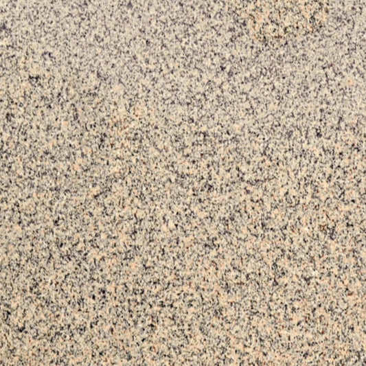 Sensa in Iberian Sunset Natural Stone