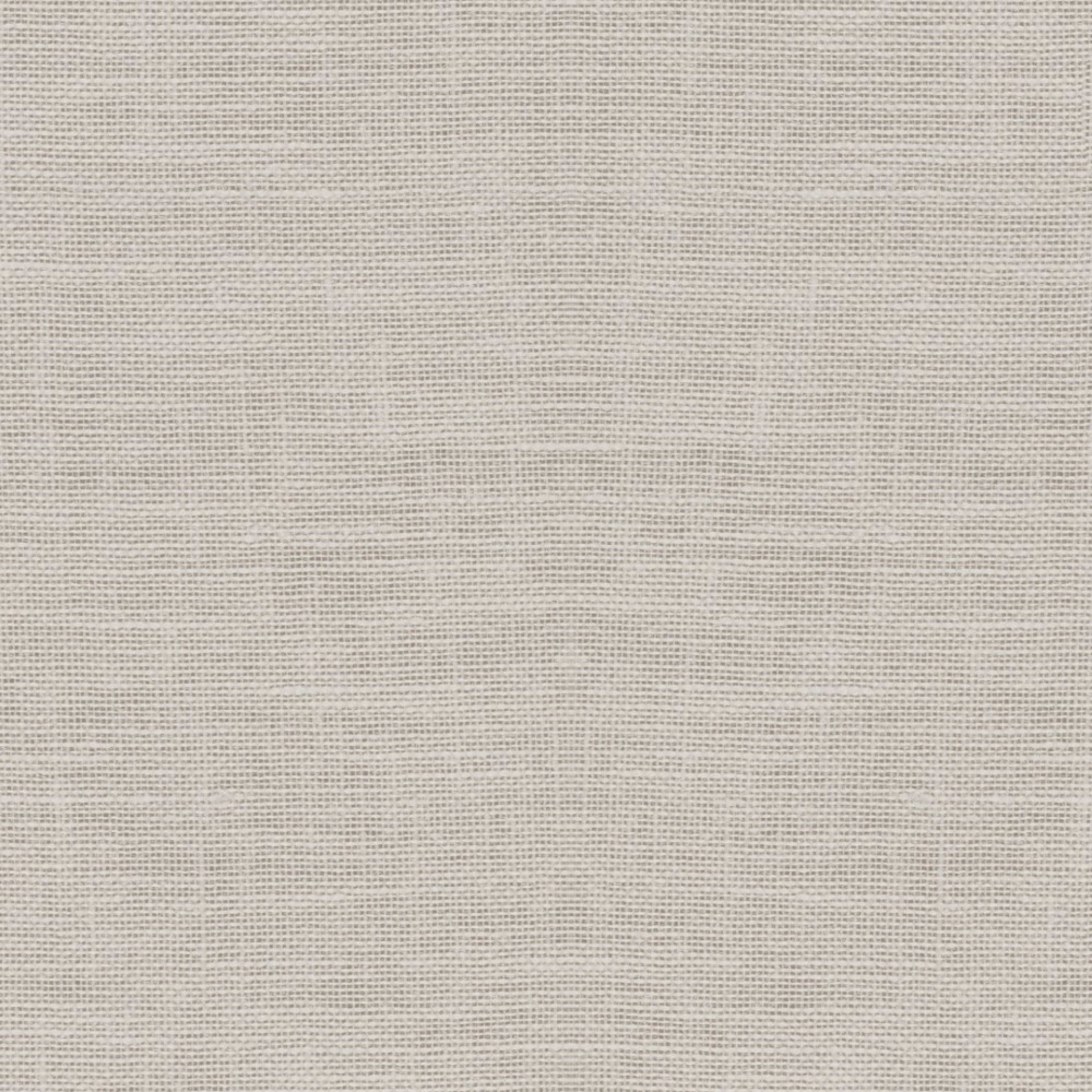 Excelsior in Flax 6"x24" Tile