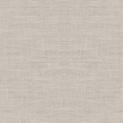 Excelsior in Flax 6"x24" Tile