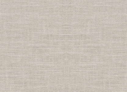 Excelsior in Flax 6"x24"