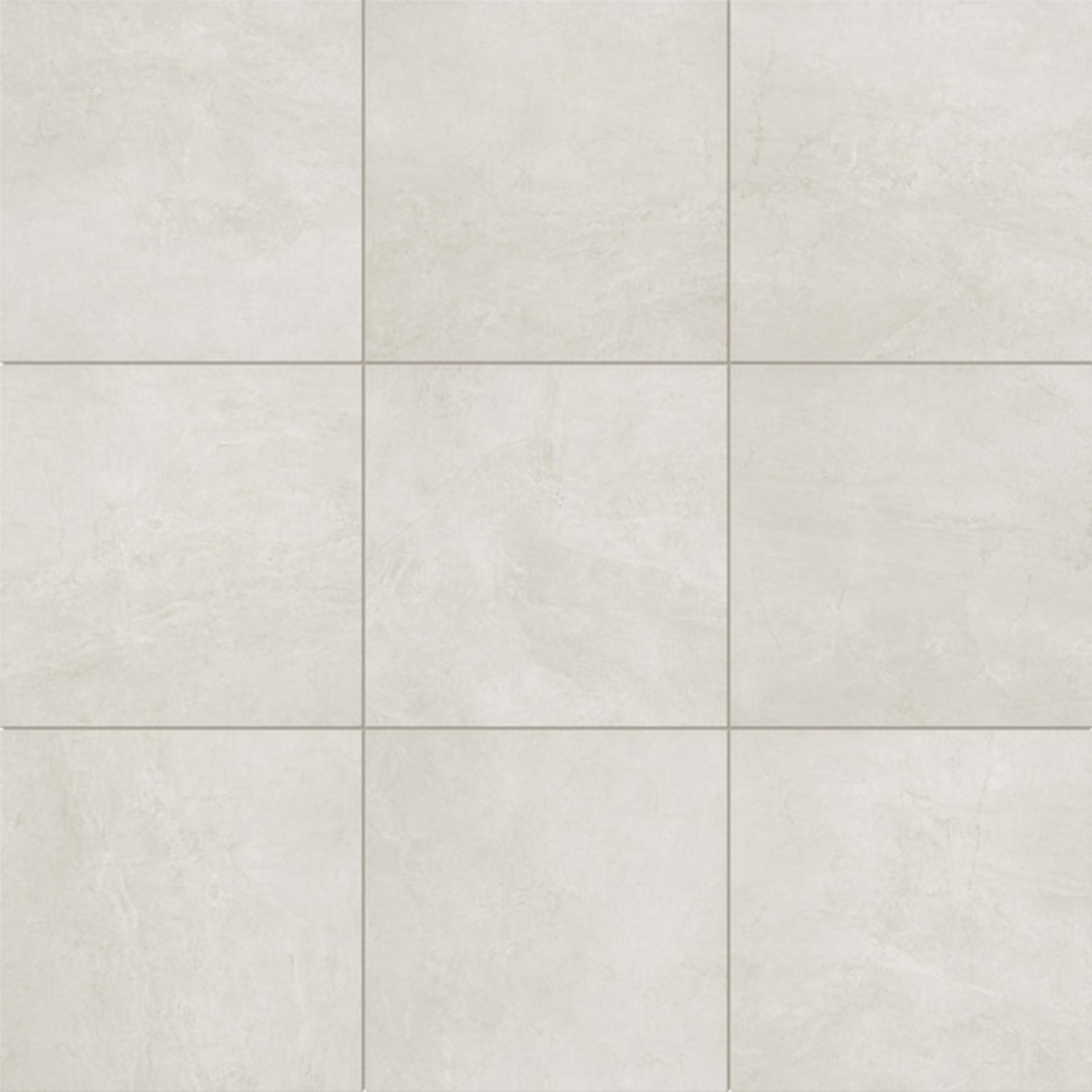 Transition in Opal Tile