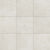 Transition in Opal Tile