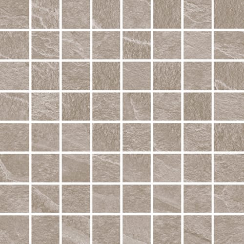 Aura in Earth Beige