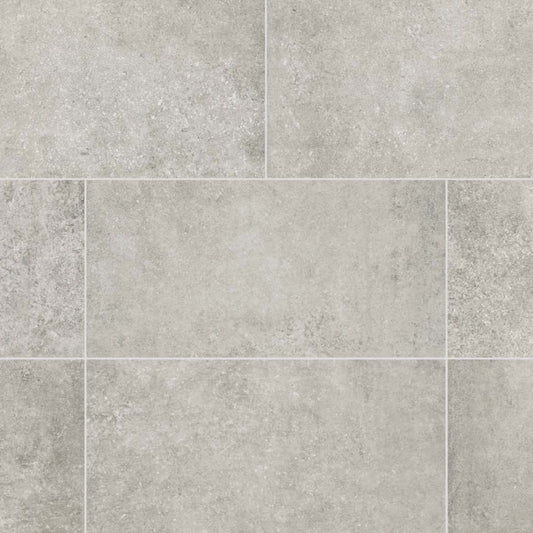 Orleans in Gray Tile