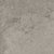 Chadwick in Dark Gray 6"x18" Tile