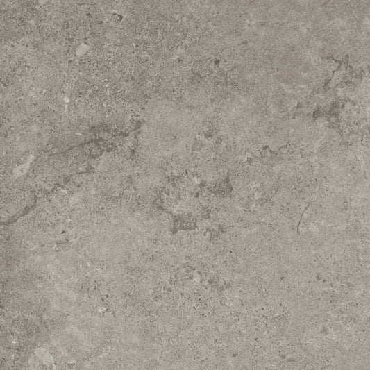Chadwick in Dark Gray 6"x18" Tile
