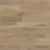 Muse - White Oak in Ingrid 7'' Hardwood