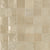 Casablanca in Cream Tile
