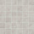 Core Fundamentals - Choice in Iron 2"x2" Straight Joint Tile