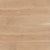 Admiration Engineered - White Oak in Isla - 4 1/4" Brushed Hardwood