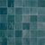 Casablanca in Blue Tile