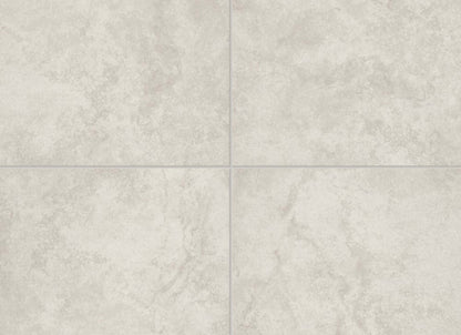 Core Fundamentals - Choice in Ivory 12"x24"