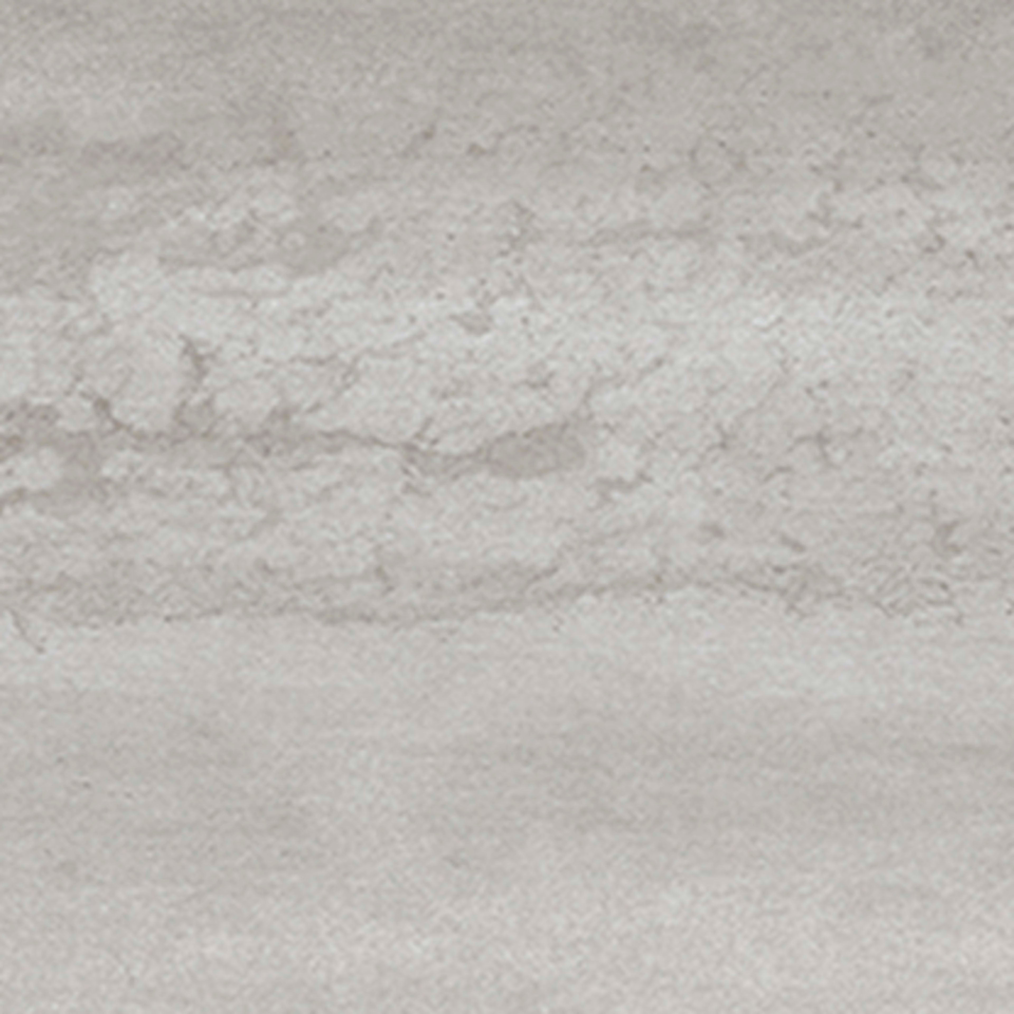 Chalmers in Grey 24"x47" Tile