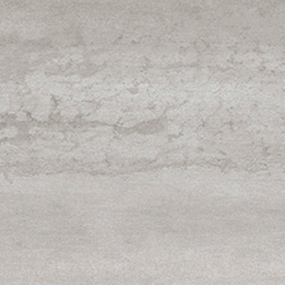 Chalmers in Grey 24"x47" Tile
