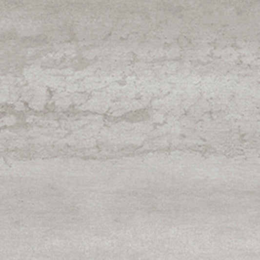 Chalmers in Grey 24"x47" Tile