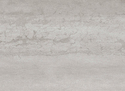 Chalmers in Grey 24"x47"