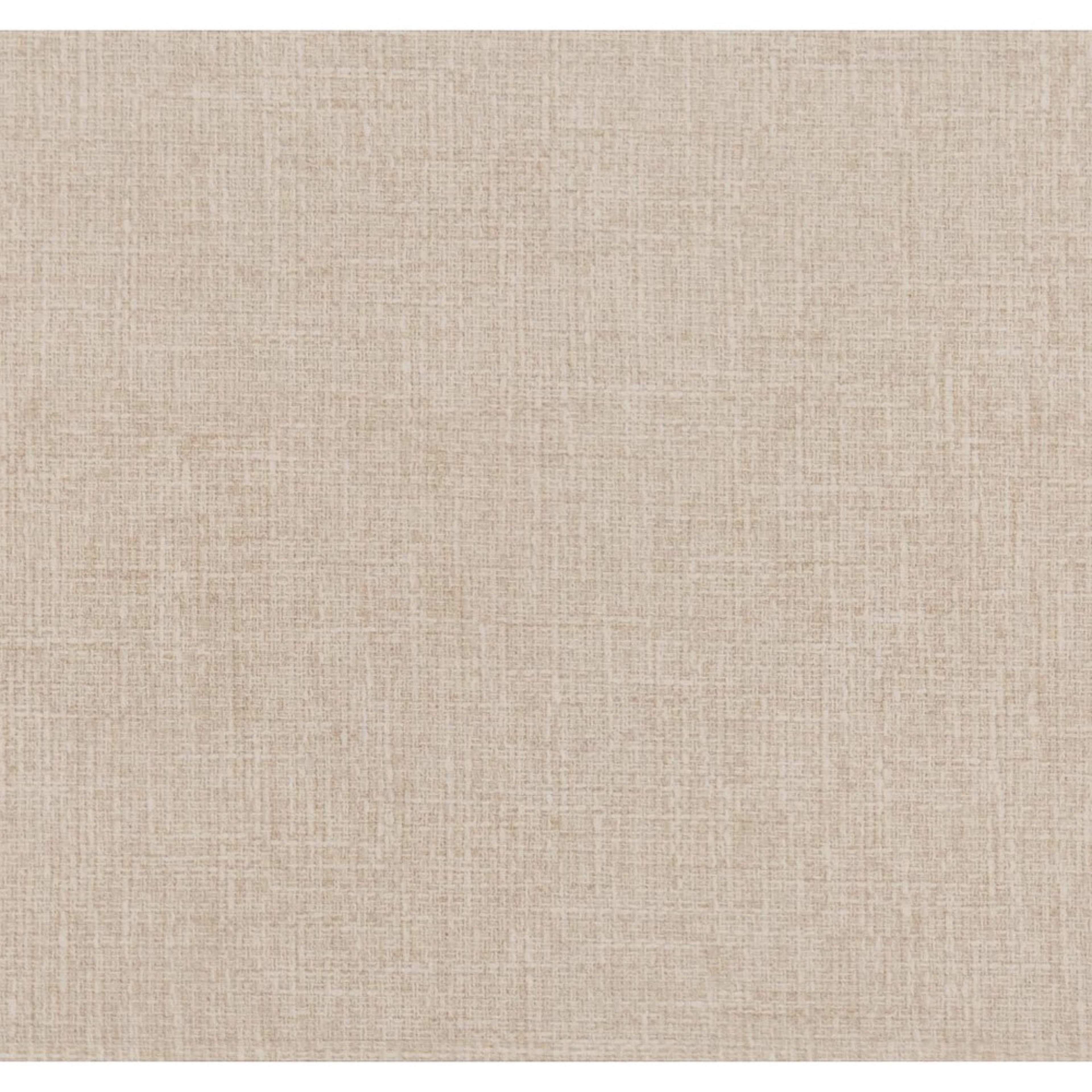 Wyndham in Beige 12"x24" Tile