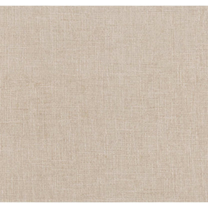 Wyndham in Beige 12"x24" Tile