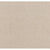 Wyndham in Beige 12"x24" Tile