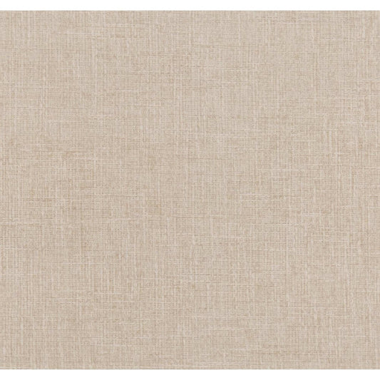 Wyndham in Beige 12"x24" Tile