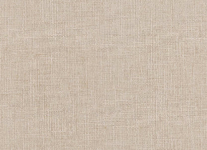 Wyndham in Beige 12"x24"