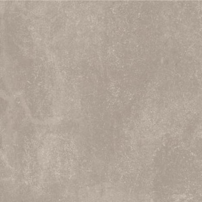 Catalina in Gray 23"x47" Tile