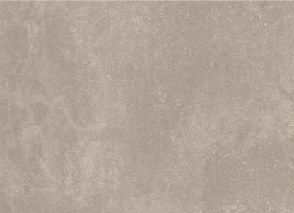 Catalina in Gray 23"x47"