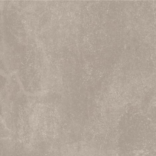 Catalina in Gray 12"x23" Tile