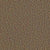 No Limits 26 in Achievement Carpet