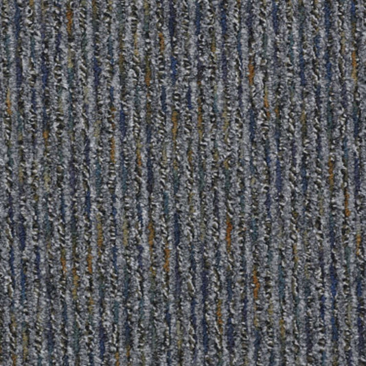 Broadcast in Telecast Carpet