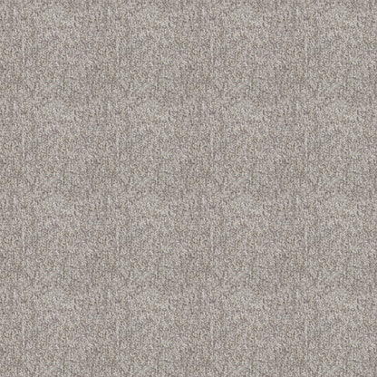 No Limits Tile