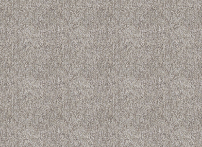 No Limits Tile