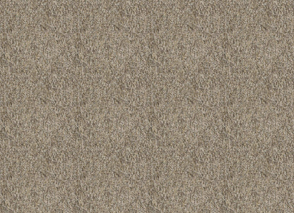 No Limits Tile