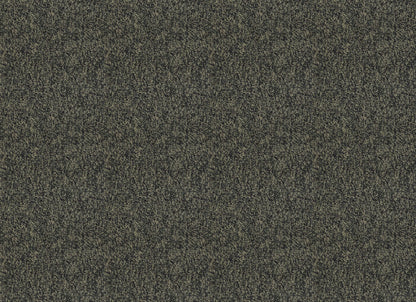 No Limits Tile