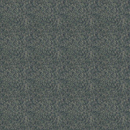 No Limits Tile