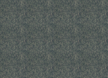 No Limits Tile