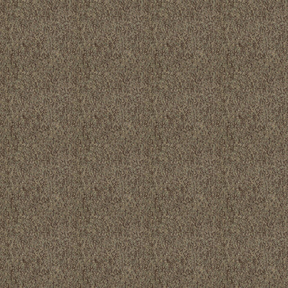 No Limits Tile