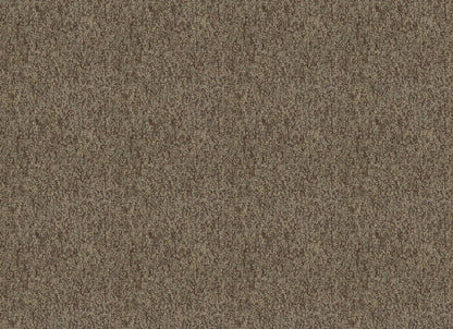 No Limits Tile