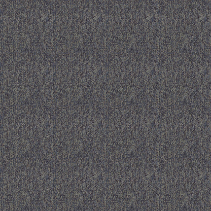 No Limits Tile