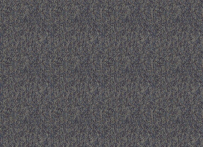 No Limits Tile