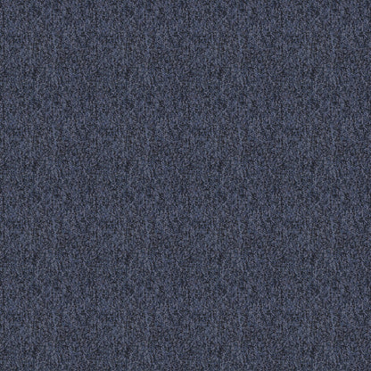 No Limits Tile