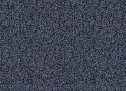 No Limits Tile