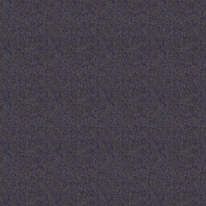 No Limits Tile