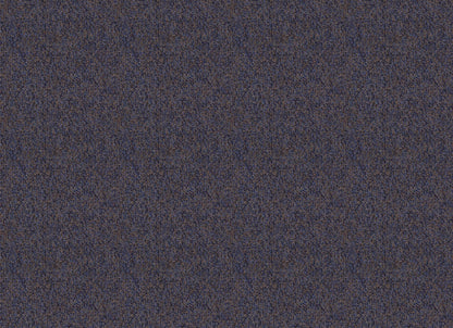 No Limits Tile