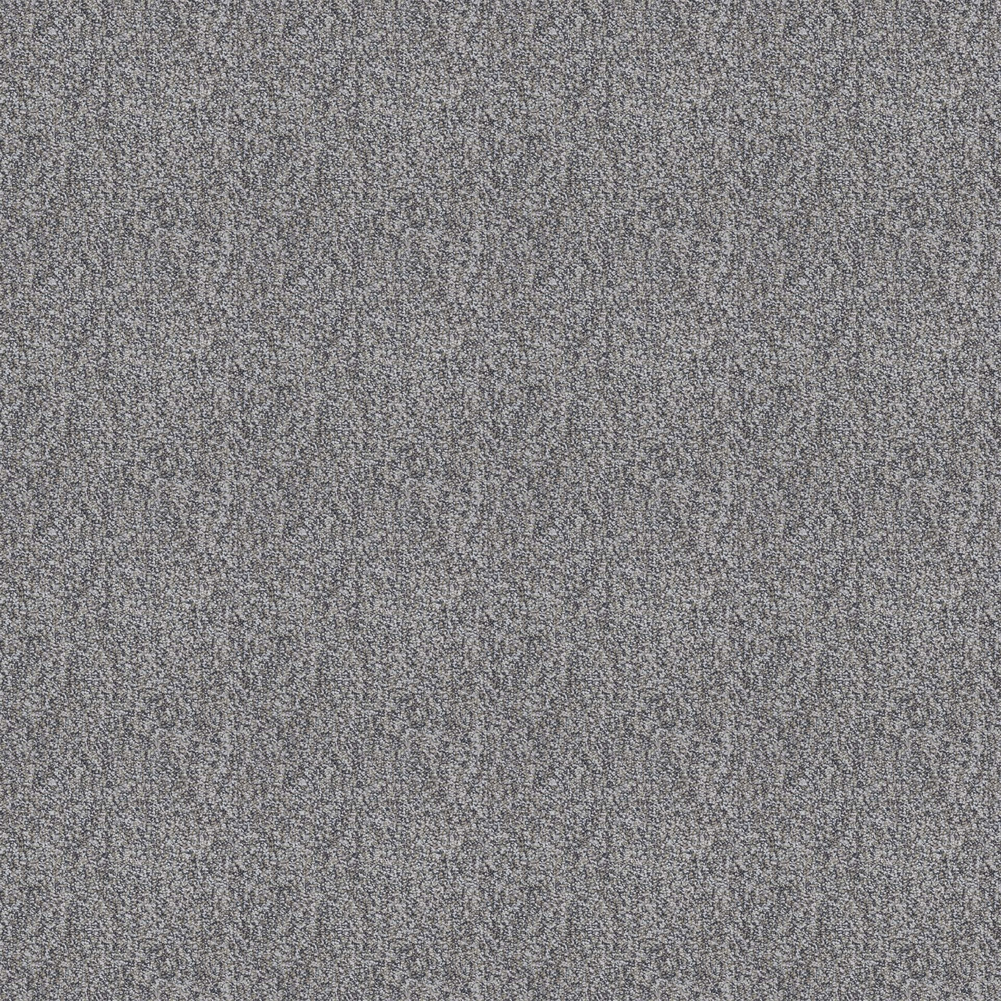 No Limits Tile in Freedom Carpet