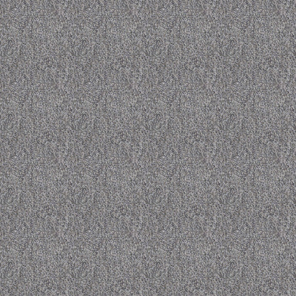 No Limits Tile in Freedom Carpet