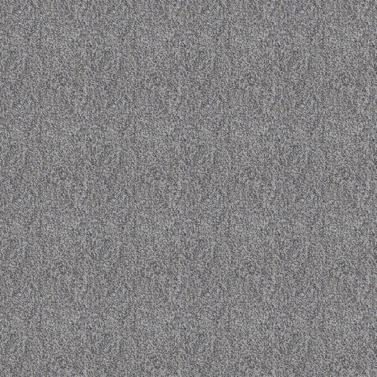 No Limits Tile in Freedom Carpet